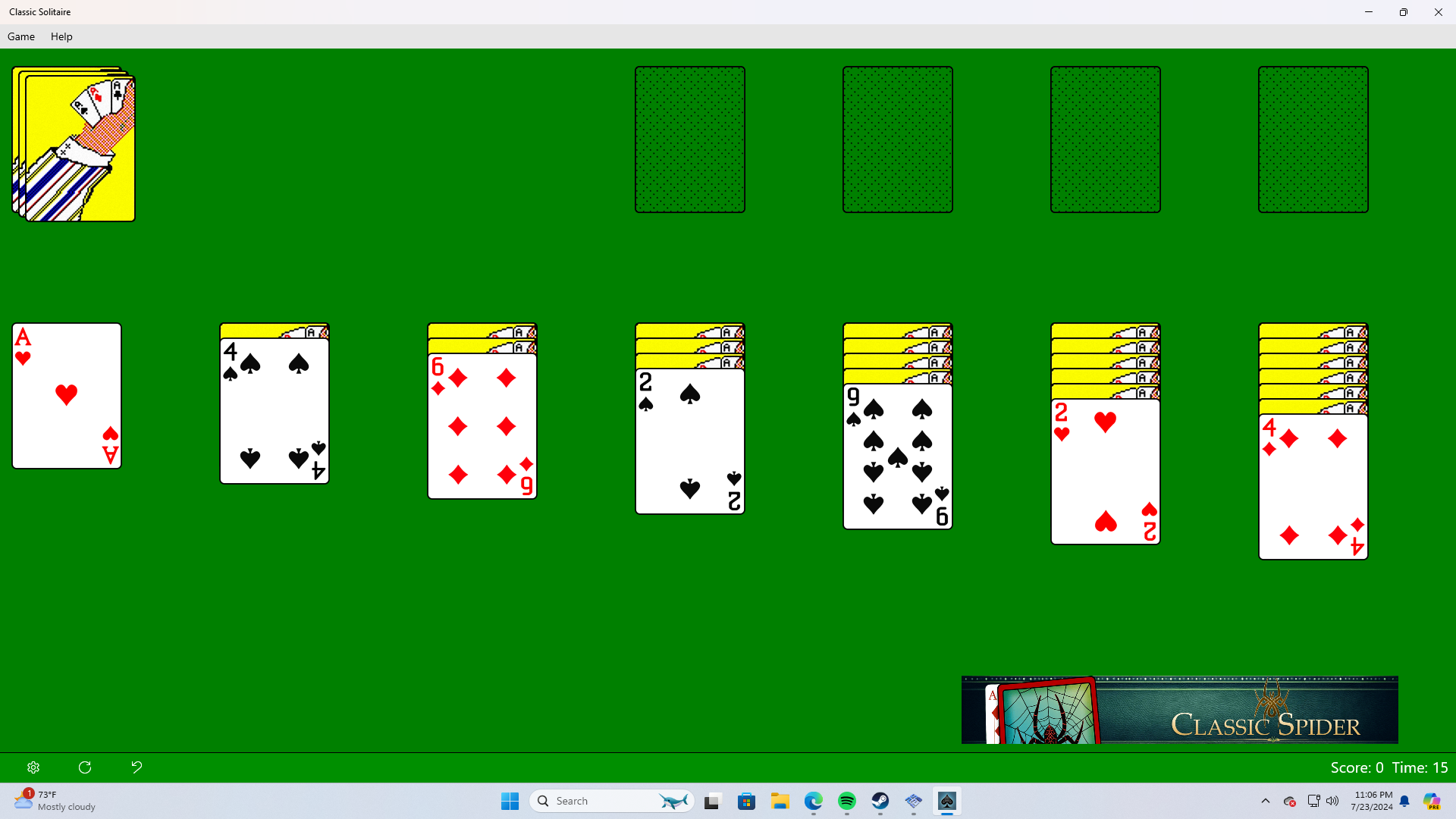 ୨୧ New Bucket 20-25 Ton Godet | Boss Machinery
